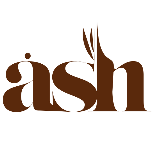 ASH